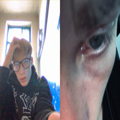 TVOE TELO BLESS(prod. by mxrbid, woqqy)