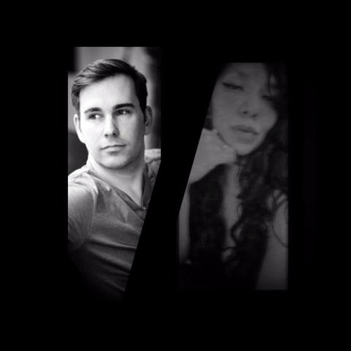 Friendship - Follow Your Line (Joey & Elanetique) September/22