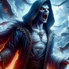 Shadows Of The Heart