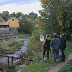 Land.Schafft.Sound. - Folge 8 - Lena & Grit & Mirijam