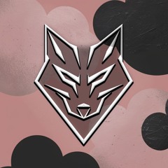 LUGAR II - Cláudia Pascoal VS Woo York [To Wolve Mashup]