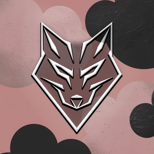 LUGAR II - Cláudia Pascoal VS Woo York [To Wolve Mashup]