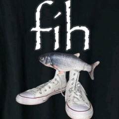 flashin-mixx