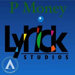 LYRICK STUDIOS (INTRO)