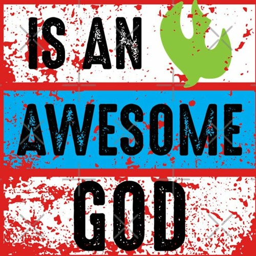 [NEWDEMO] || WILL MARSHALL || v6 [EDIT] AWSOME GOD