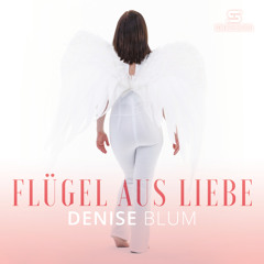 Flügel aus Liebe