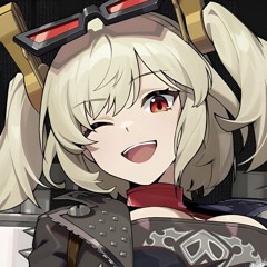 Zenless Zone Zero — Calydon's Ride