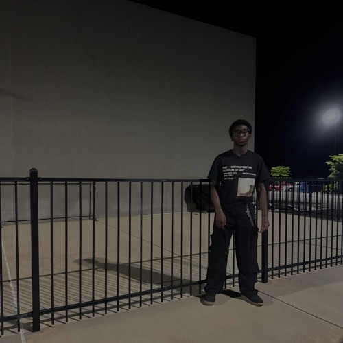 Tonight (prod. Mujezbeats x Unfacedbeats)