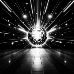 Take it to the Top (Feat. Alice Icy and Abe Iannuzzi)