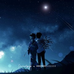 out of focus w/ ismail |☆ dimpleb ☆|