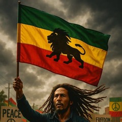 sawa yakuma sada by Digital size ug official