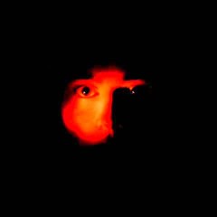 🎵 This Mortal Coil - Song To The Siren (Cusp Dubstep Remix) [2010]