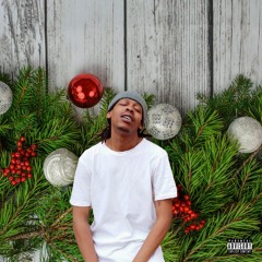 SPLASH [ Mixed & Mastered. by SPECthe1STPVBLO ]