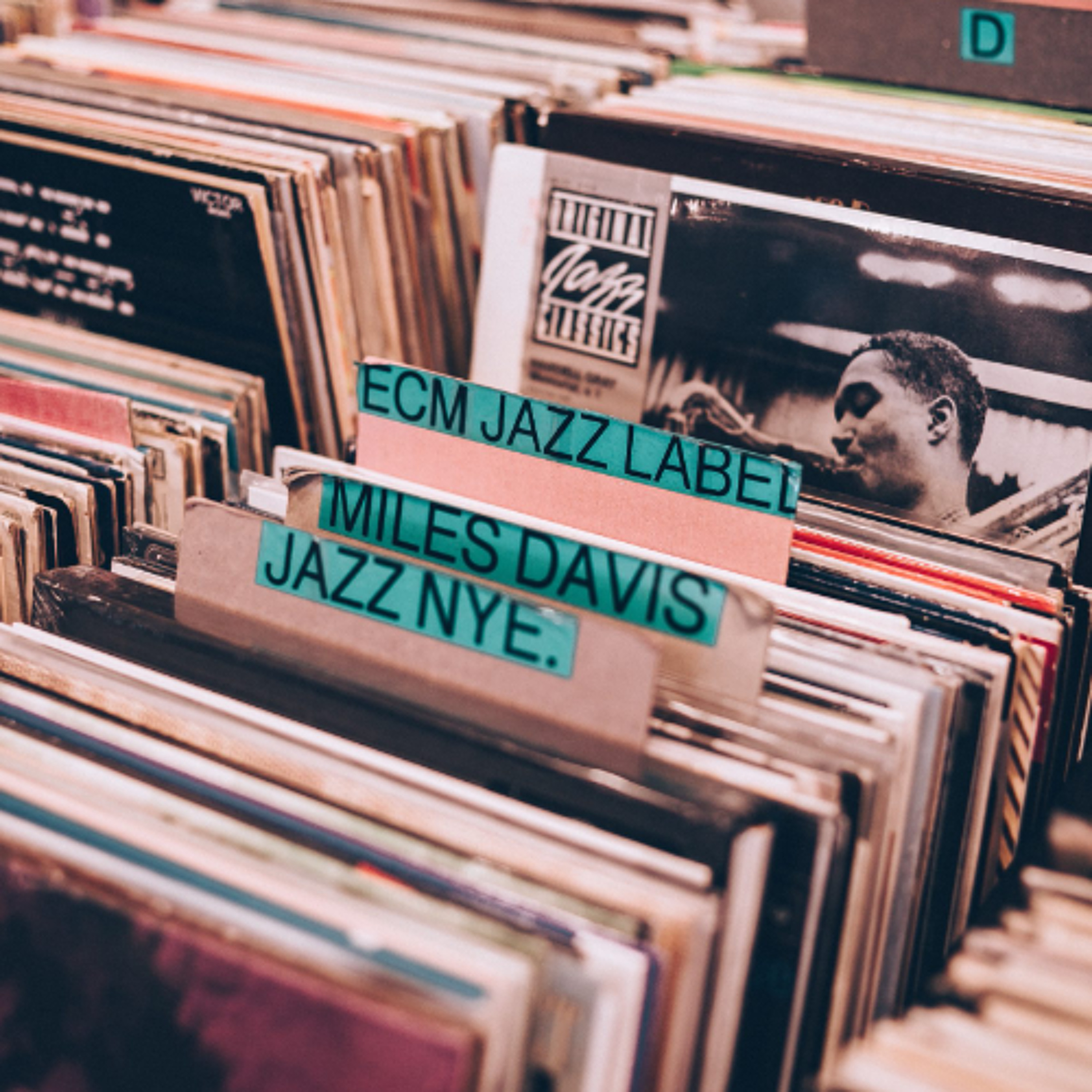 2025-08-17_2200_Jazz Or No episode artwork