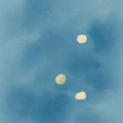 Eye Floaters