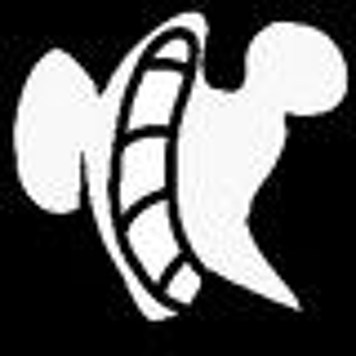 FNF SNS Reborn - Smile by Doge1smlg