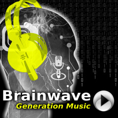 Alpha Waves (Study Music)