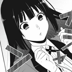 syko - #brooklynbloodpop! (sped up)