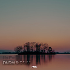 No No (feat. Davvi)