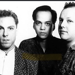 Pixie.Dust. (Prod. MadHops) instrumental