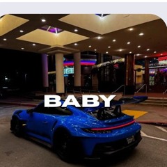 Silky x Sugar Shane x Kak Hatt  -Told You Baby  ( GANG BUSINESS UK)