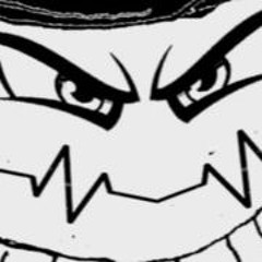 old school session vol2 mix