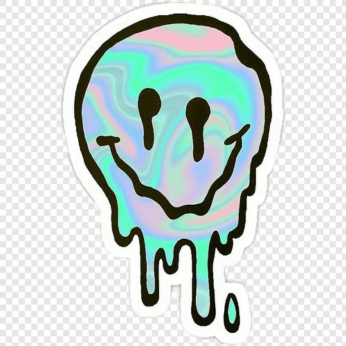 Touch It On Acid