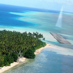 kasehlel ehi mwonlimpoak