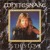 Artwork for Whitesnake - Is This Love (solo)