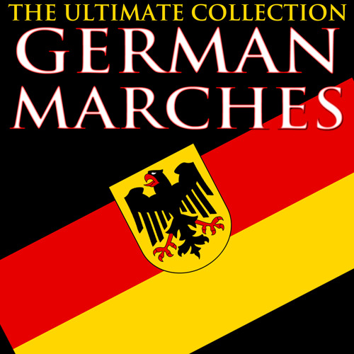 Stream Deutsche Nationalhymne by Heinz Bartels | Listen online for free on  SoundCloud