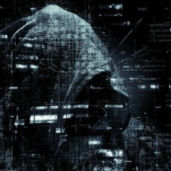 cyber
