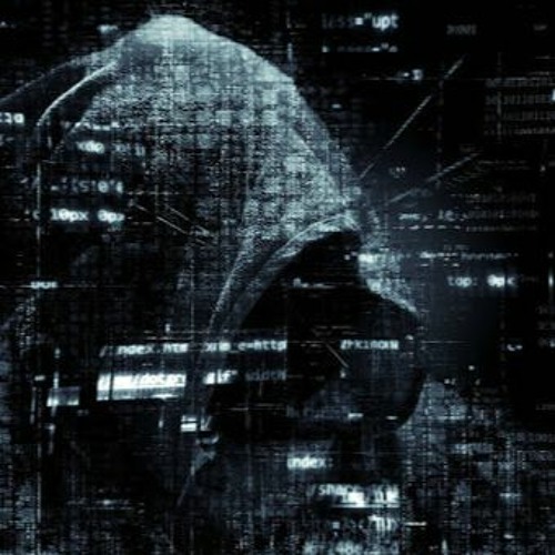 cyber