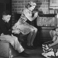 Bear Panda [FM Search System ] #2