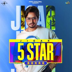 Badmashi Jigar Ft Gurlez Akhtar