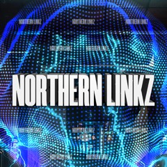 MCs Cobra & Crazy T ｜ PART 11⧸14 ｜ #NLV5
