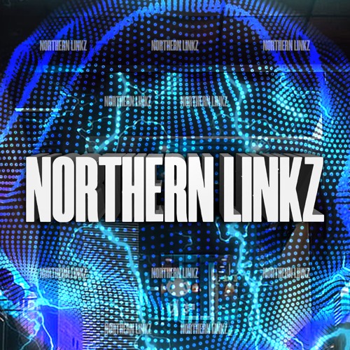MCs Cobra & Crazy T ｜ PART 11⧸14 ｜ #NLV5