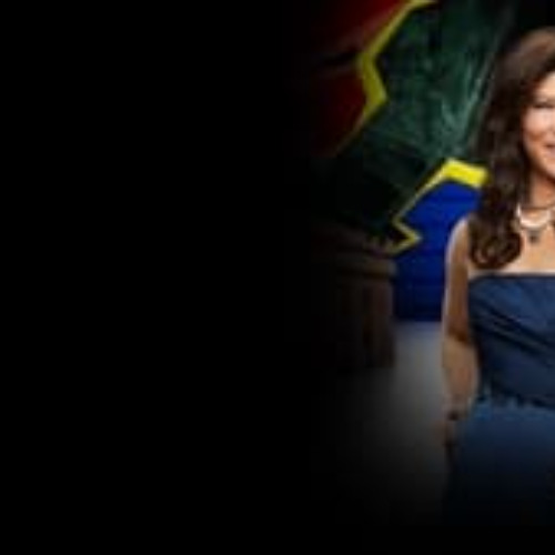 Big brother season 1 episode 1 free online sale