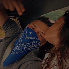 El Plomo 2.0 - For Wife