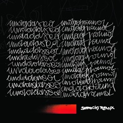 UNDADASEA - TAIFUN (Sopocki remix)