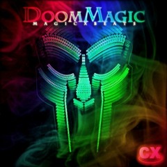 MF Doom - Gazzillion Ear Remix (Prod.MagiCXbeats)