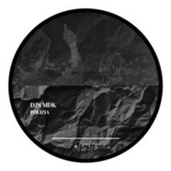 MDK - Polizia