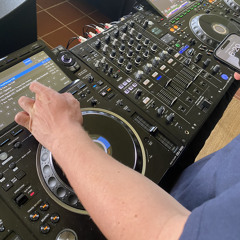 HENNAZZ MINI MIX VOL.1