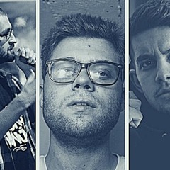 Jazzdork - Papi Hans Remix