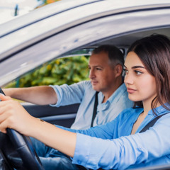 Nahim Ahmed v The Registrar of Approved Driving Instructors [2025] UKFTT 1103 (TC)
