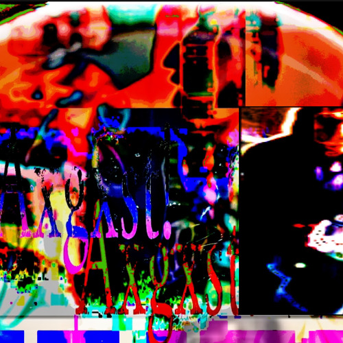 I Hate Daylight//Meantime (PROD. AXGXST!)