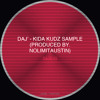 Kida Kudz Sample (produced by. nolimitaustin)
