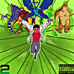 Tokyo (Prod. Oscar100)