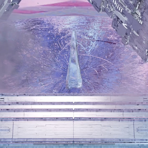 kami/m3raki/EMOBOI-error