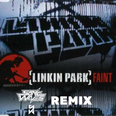 Faint Remix - Sonic Waves