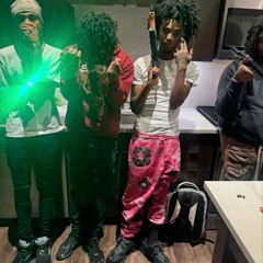 pradabagshawty - my luv